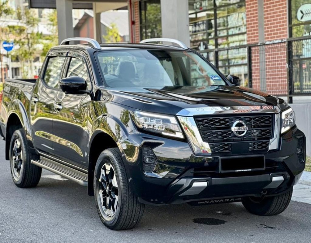 WhatsApp Image 2023-06-04 at 22.02.37