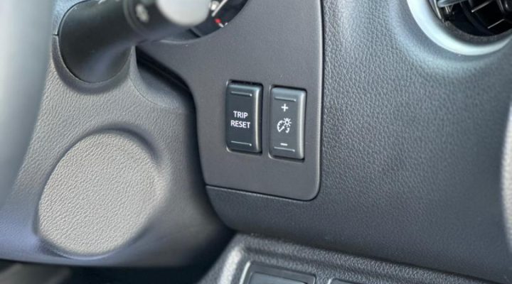 WhatsApp Image 2023-06-04 at 22.02.38 (1)