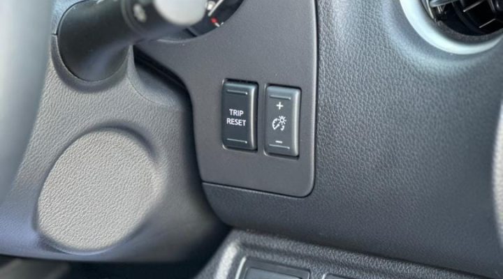 WhatsApp Image 2023-06-04 at 22.02.38 (1)