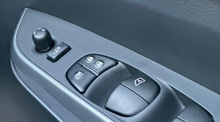 WhatsApp Image 2023-06-04 at 22.02.38