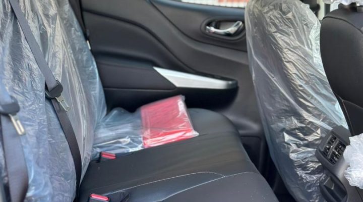 WhatsApp Image 2023-06-04 at 22.02.39