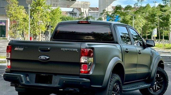 WhatsApp Image 2023-06-09 at 14.00.47 (1)