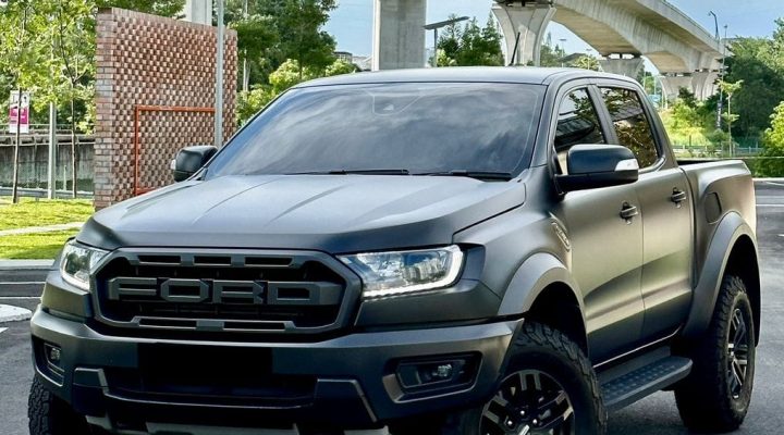 WhatsApp Image 2023-06-09 at 14.00.47