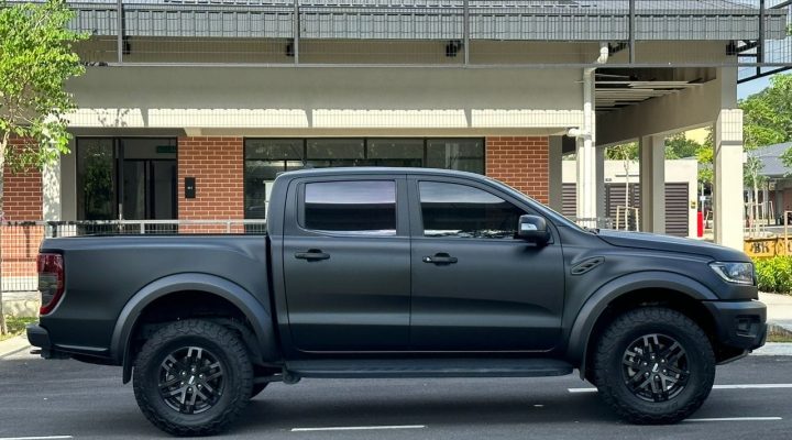 WhatsApp Image 2023-06-09 at 14.00.48 (1)