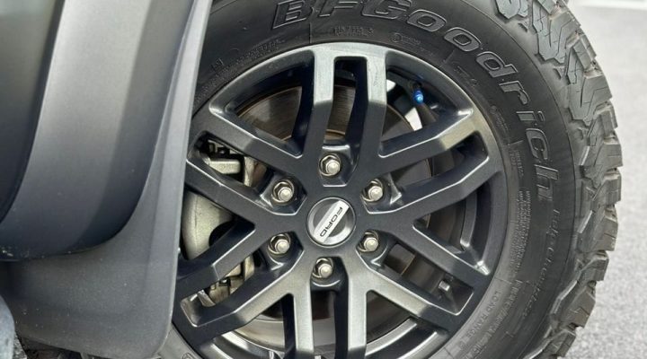 WhatsApp Image 2023-06-09 at 14.00.48