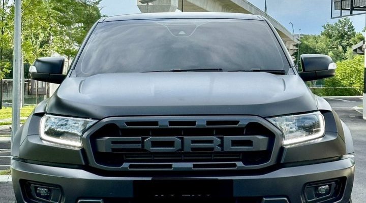 WhatsApp Image 2023-06-09 at 14.00.49 (1)