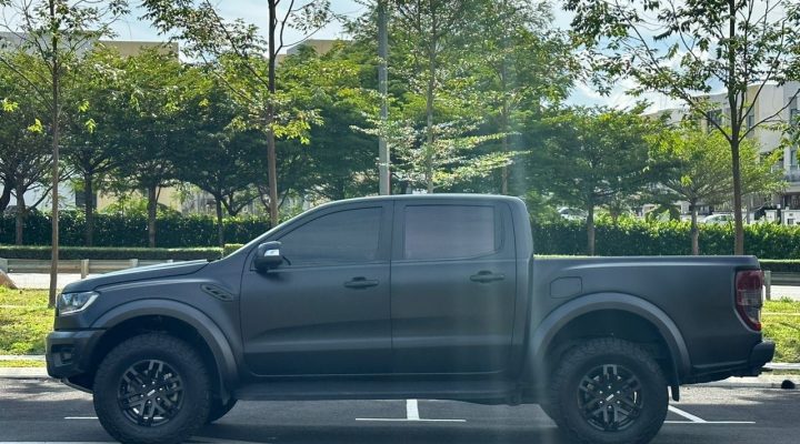 WhatsApp Image 2023-06-09 at 14.00.49