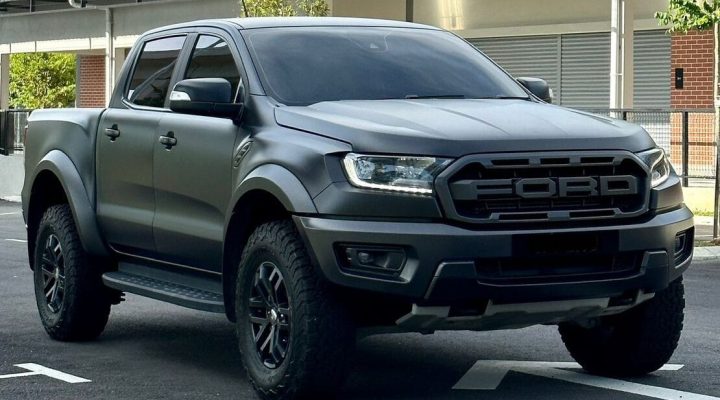 WhatsApp Image 2023-06-09 at 14.00.50 (1)