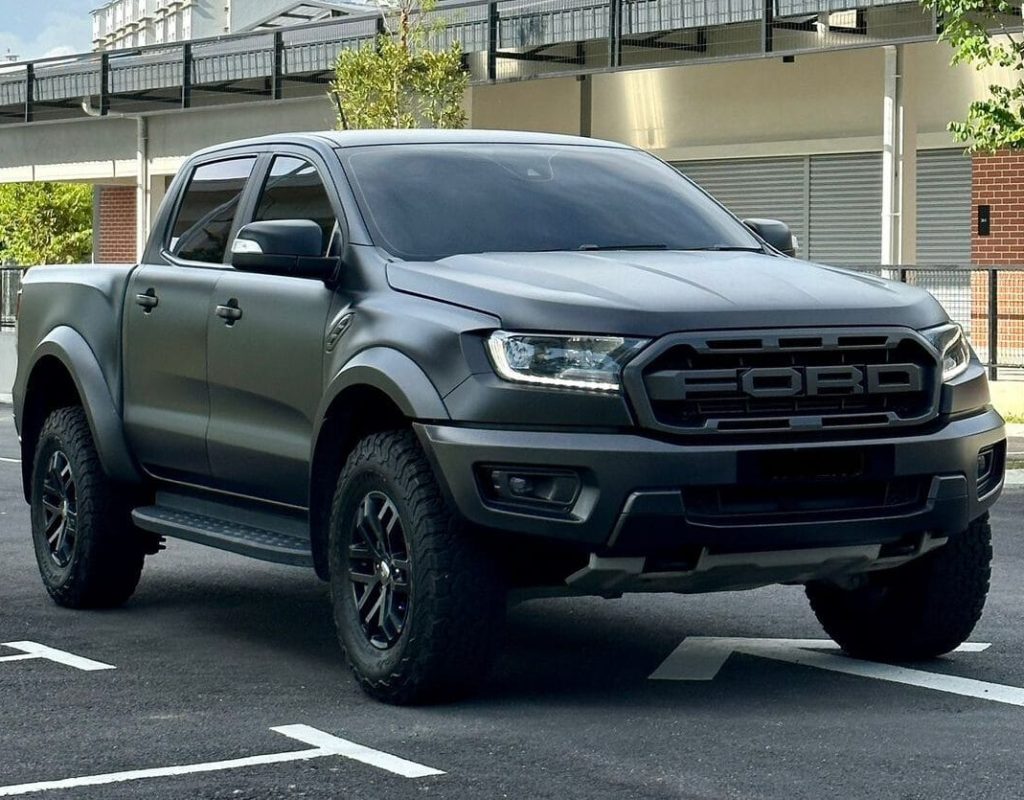 WhatsApp Image 2023-06-09 at 14.00.50 (1)