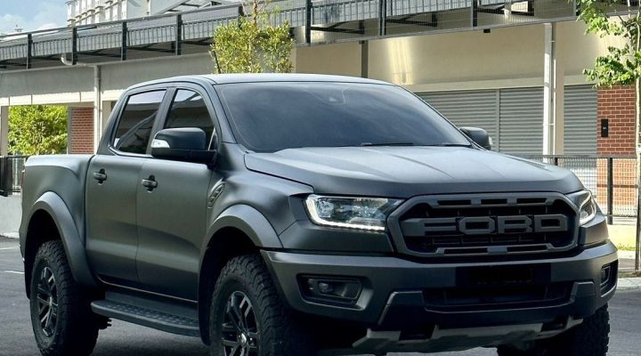 WhatsApp Image 2023-06-09 at 14.00.50 (1)