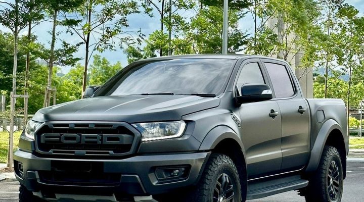 WhatsApp Image 2023-06-09 at 14.00.50