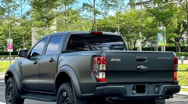 WhatsApp Image 2023-06-09 at 14.00.51 (1)