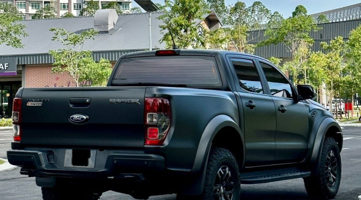 WhatsApp Image 2023-06-09 at 14.00.51 (2)