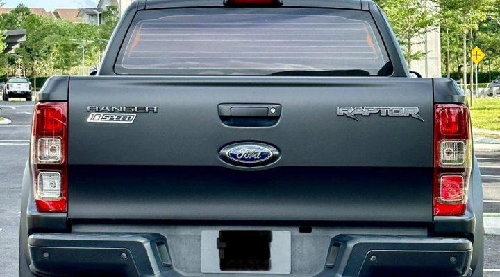 WhatsApp Image 2023-06-09 at 14.00.51