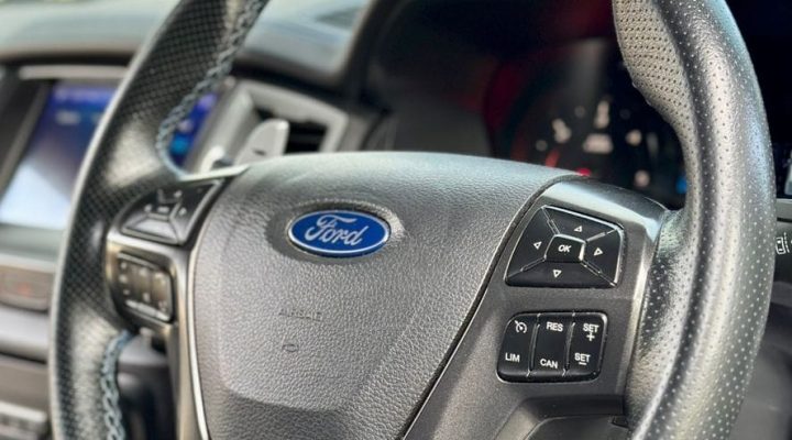 WhatsApp Image 2023-06-09 at 14.00.52 (1)