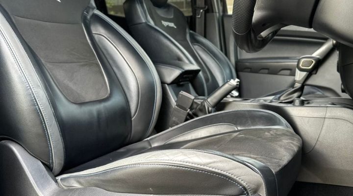 WhatsApp Image 2023-06-09 at 14.00.52 (2)