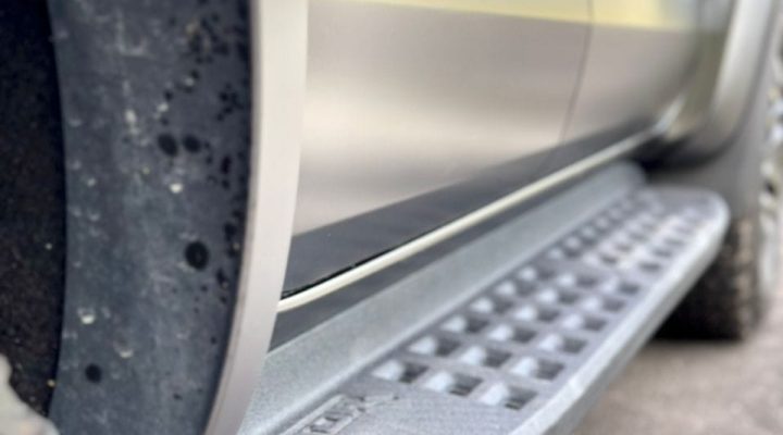 WhatsApp Image 2023-06-09 at 14.00.52