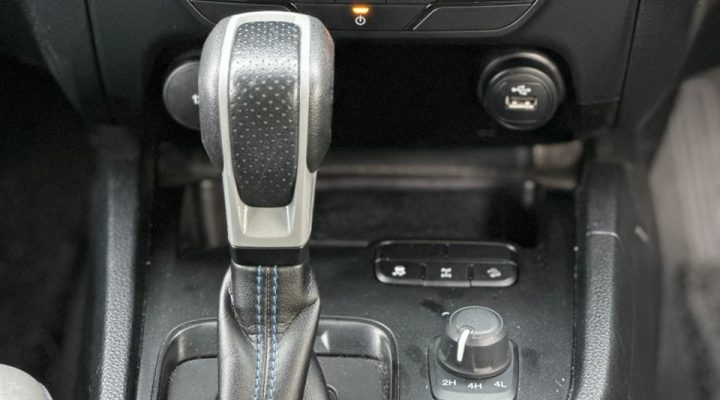 WhatsApp Image 2023-06-09 at 14.00.53 (1)