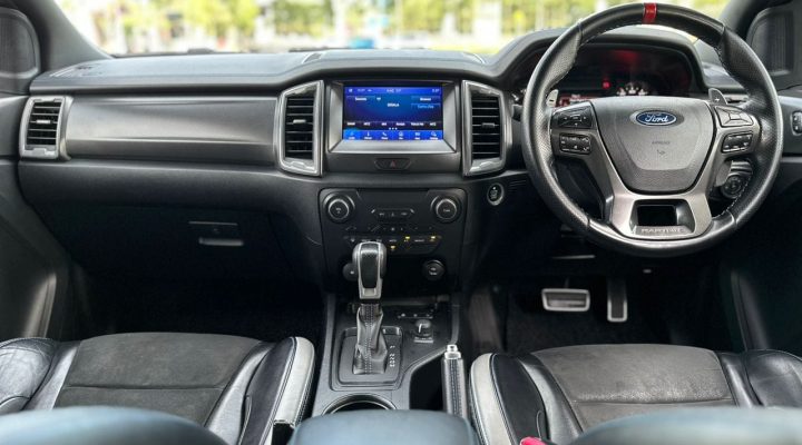 WhatsApp Image 2023-06-09 at 14.00.53