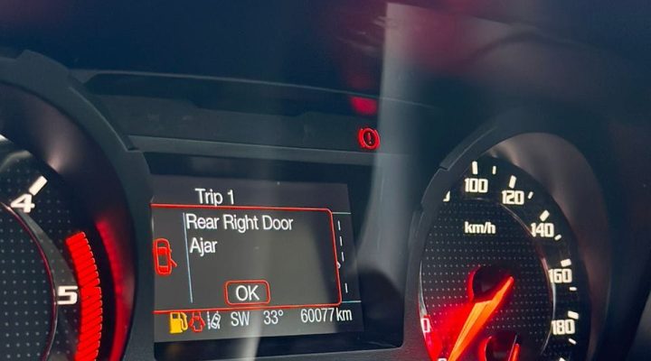 WhatsApp Image 2023-06-09 at 14.00.54 (1)