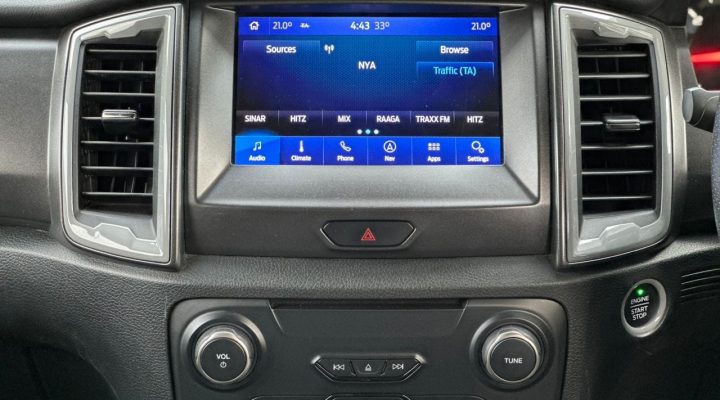 WhatsApp Image 2023-06-09 at 14.00.54