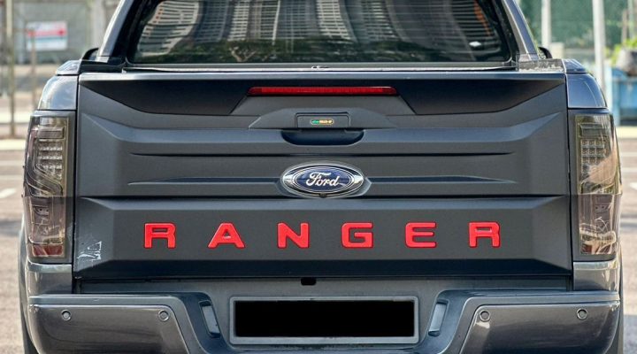 WhatsApp Image 2023-06-12 at 23.48.08