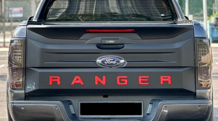 WhatsApp Image 2023-06-12 at 23.48.08