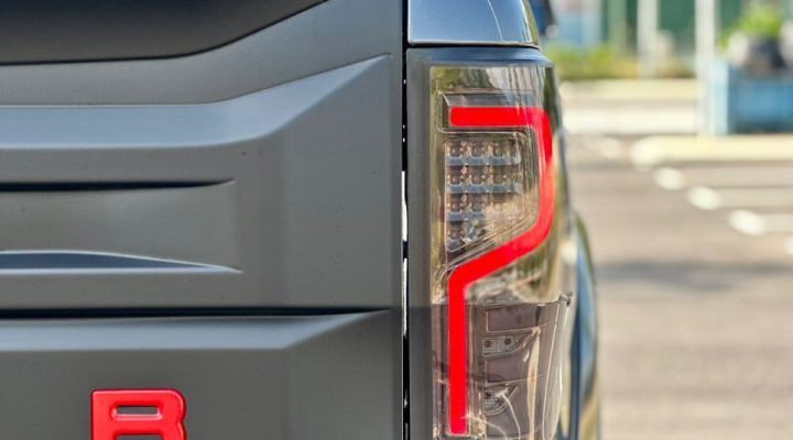 WhatsApp Image 2023-06-12 at 23.48.10