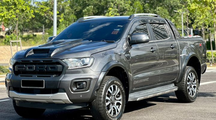 WhatsApp Image 2023-06-12 at 23.48.11