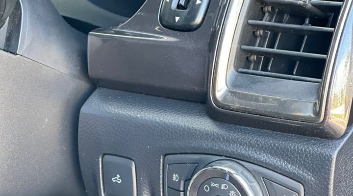 WhatsApp Image 2023-06-12 at 23.48.12 (1)