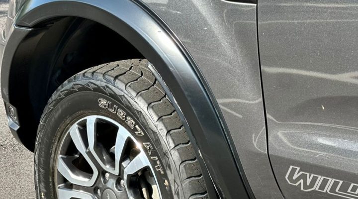 WhatsApp Image 2023-06-12 at 23.48.12 (2)