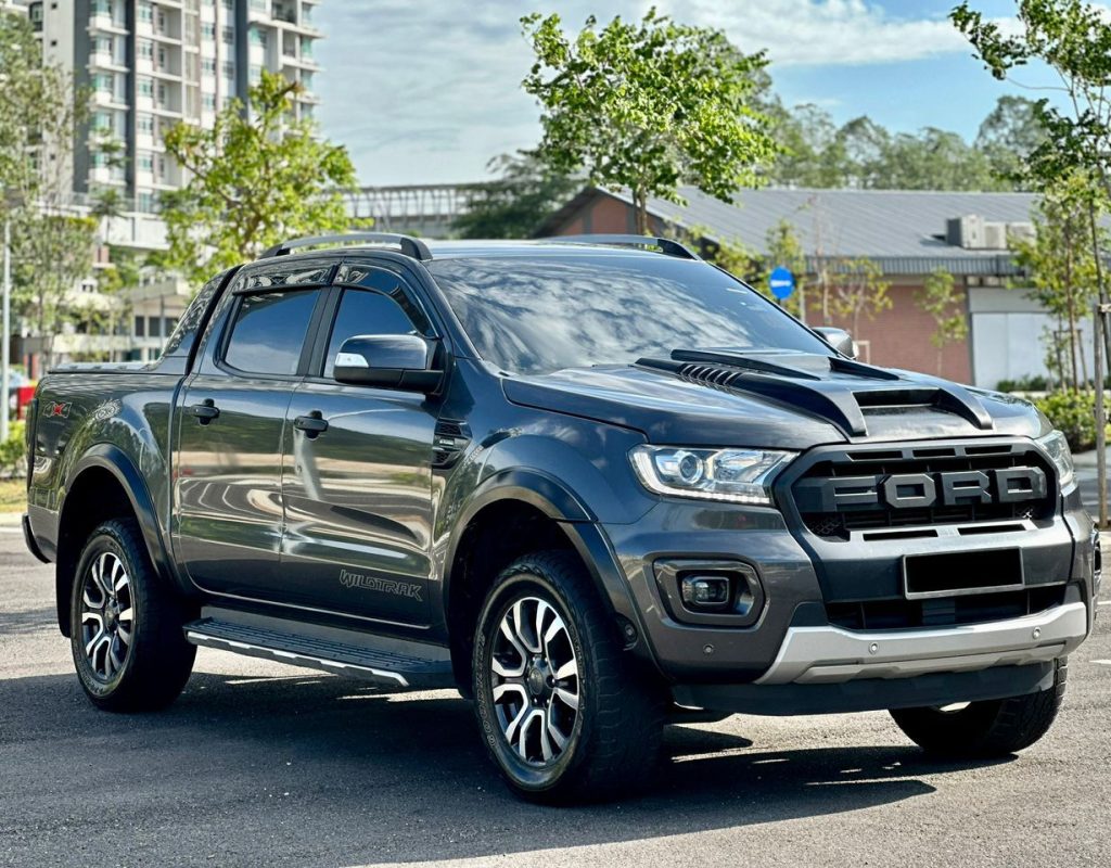 WhatsApp Image 2023-06-12 at 23.48.12 (3)