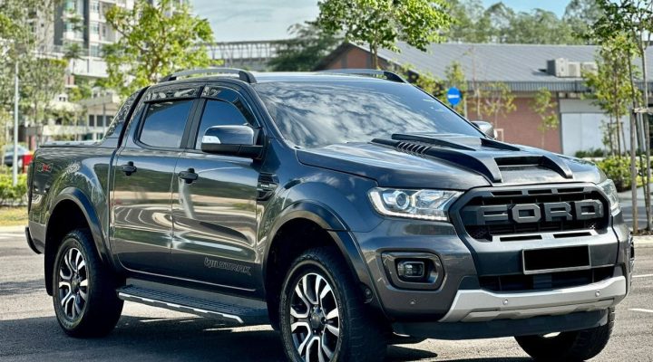 WhatsApp Image 2023-06-12 at 23.48.12 (3)