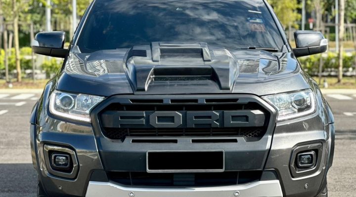 WhatsApp Image 2023-06-12 at 23.48.12