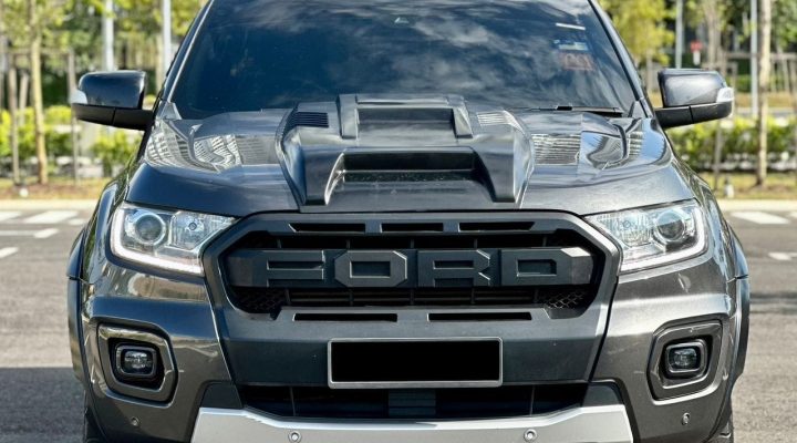 WhatsApp Image 2023-06-12 at 23.48.12