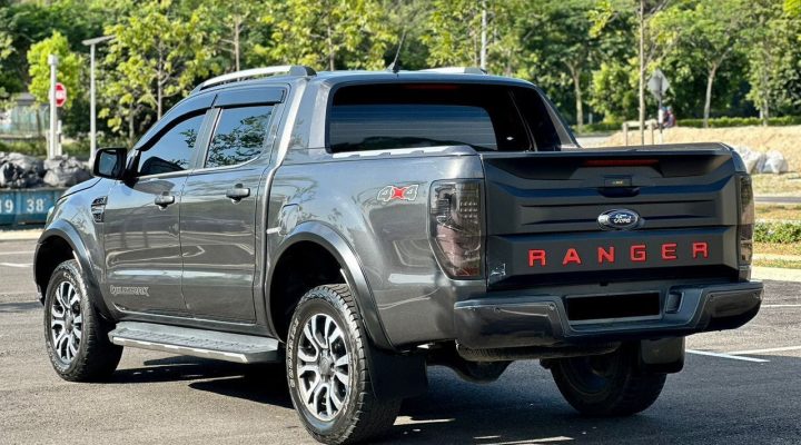 WhatsApp Image 2023-06-12 at 23.48.14 (1)