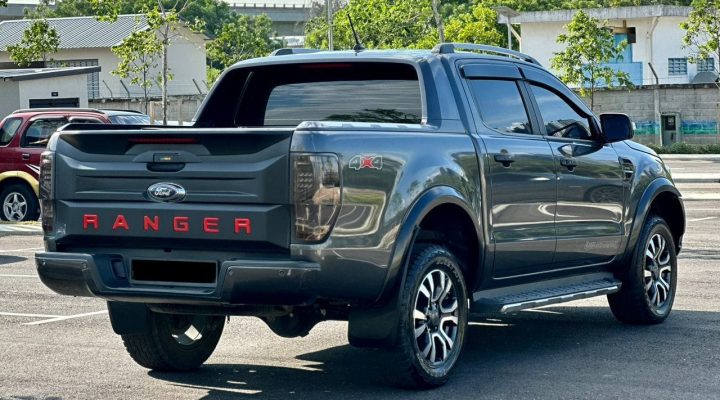 WhatsApp Image 2023-06-12 at 23.48.14