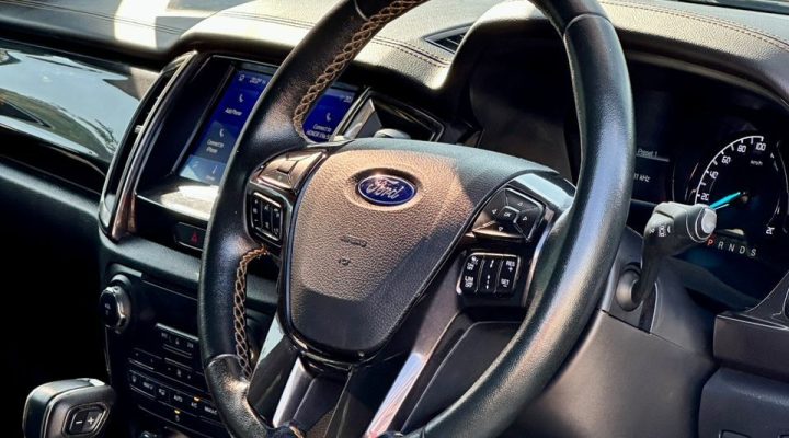 WhatsApp Image 2023-06-12 at 23.48.15 (1)