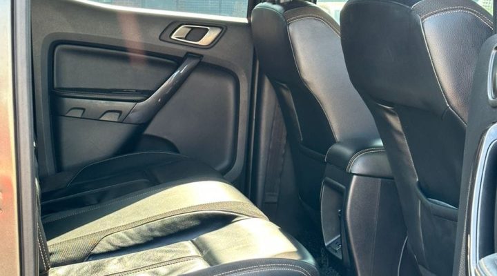 WhatsApp Image 2023-06-12 at 23.48.15 (2)