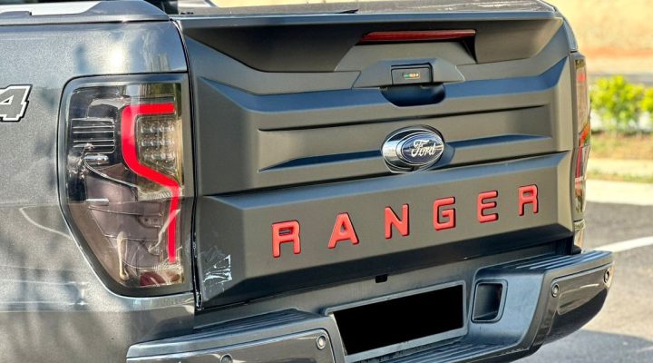 WhatsApp Image 2023-06-12 at 23.48.15