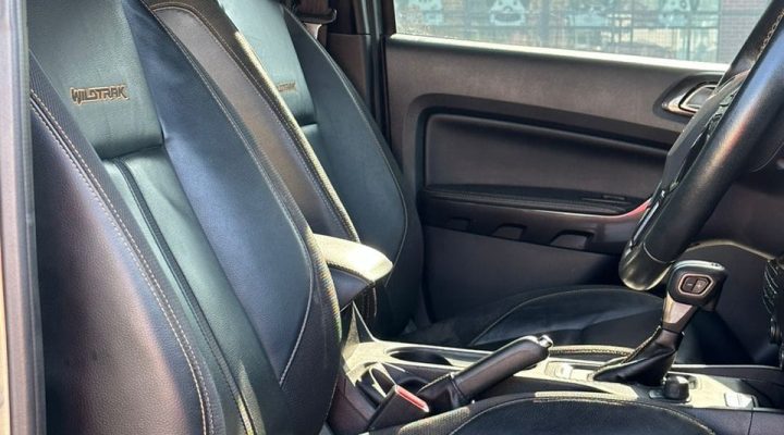 WhatsApp Image 2023-06-12 at 23.48.16 (1)