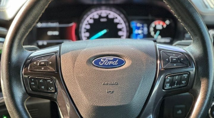 WhatsApp Image 2023-06-12 at 23.48.16