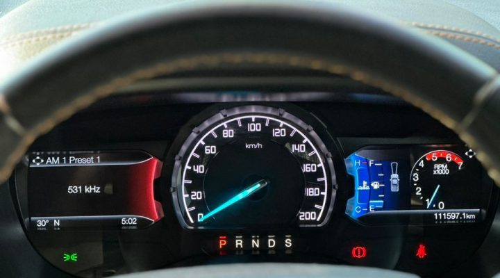 WhatsApp Image 2023-06-12 at 23.48.17 (1)