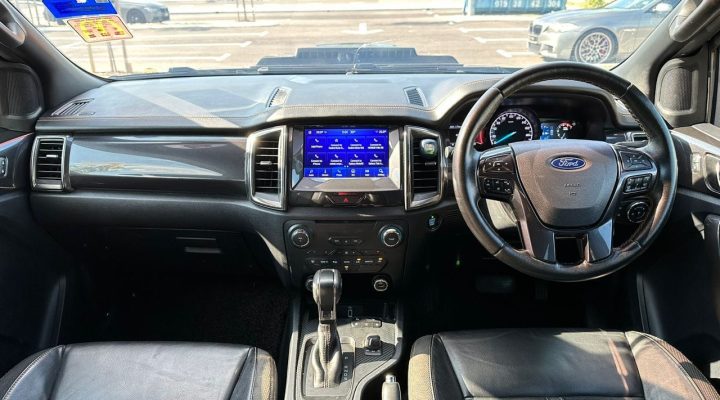 WhatsApp Image 2023-06-12 at 23.48.17