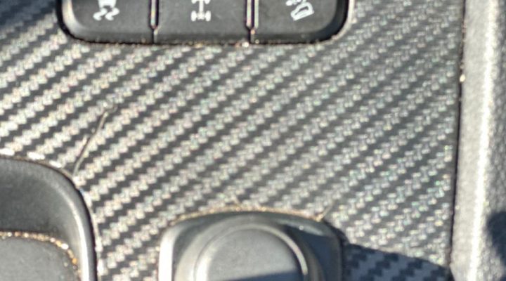 WhatsApp Image 2023-06-12 at 23.48.18 (1)