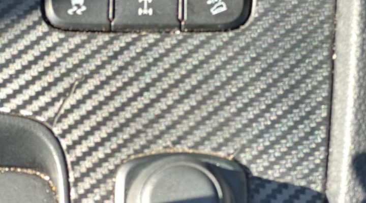 WhatsApp Image 2023-06-12 at 23.48.18 (1)