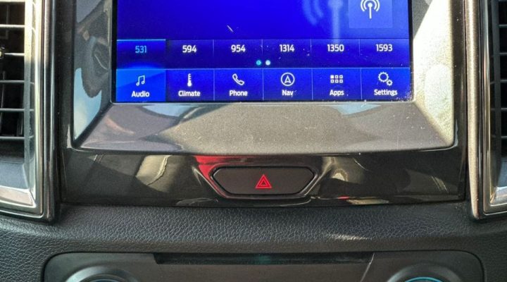 WhatsApp Image 2023-06-12 at 23.48.18