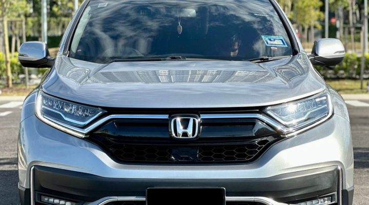 WhatsApp Image 2023-06-14 at 18.09.47