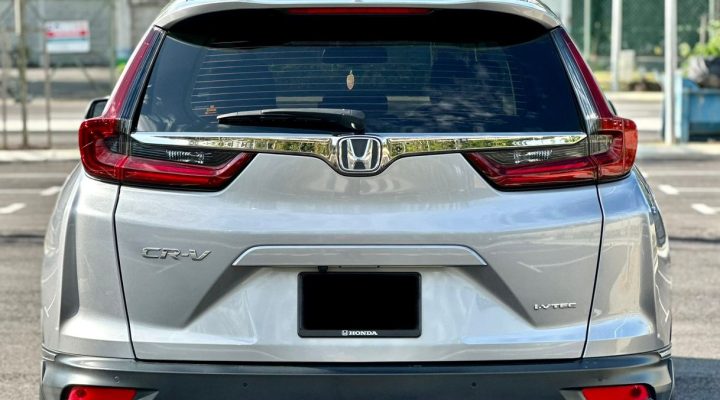 WhatsApp Image 2023-06-14 at 18.09.49