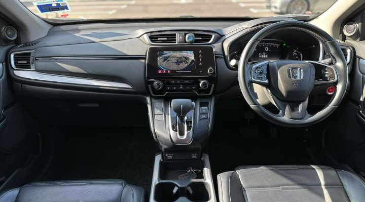 WhatsApp Image 2023-06-14 at 18.09.50 (1)